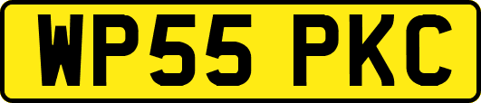WP55PKC