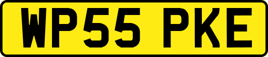 WP55PKE