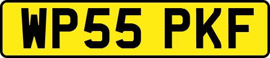 WP55PKF