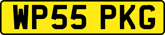 WP55PKG