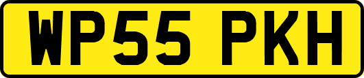 WP55PKH