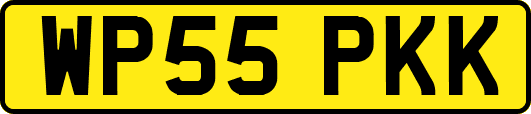WP55PKK