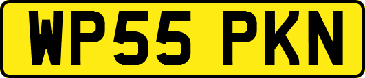 WP55PKN