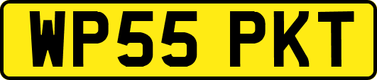 WP55PKT