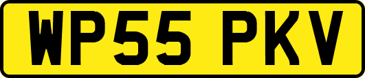 WP55PKV