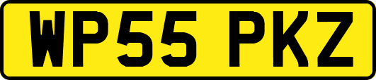 WP55PKZ