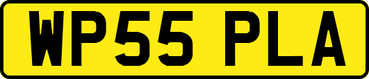 WP55PLA