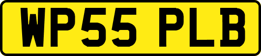 WP55PLB