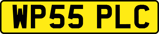 WP55PLC