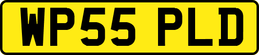 WP55PLD