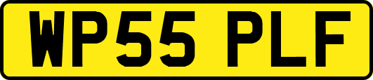 WP55PLF