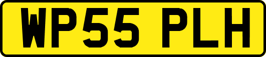 WP55PLH