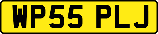 WP55PLJ