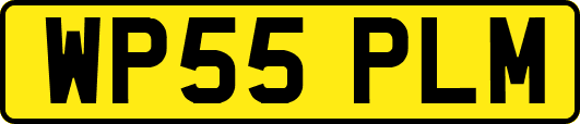 WP55PLM