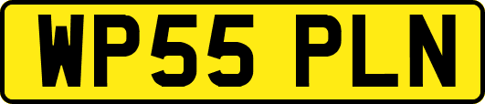 WP55PLN