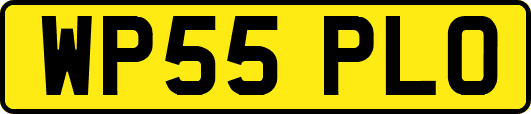 WP55PLO
