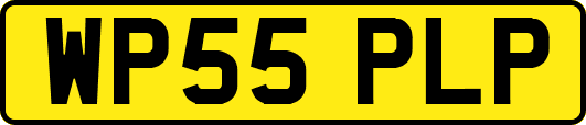 WP55PLP