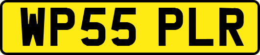 WP55PLR