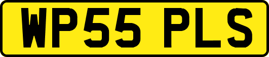 WP55PLS