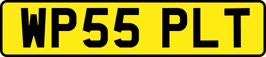 WP55PLT