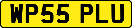 WP55PLU