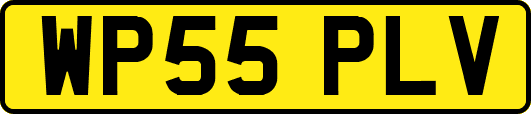 WP55PLV