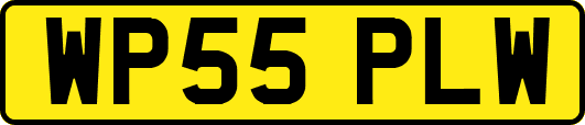 WP55PLW