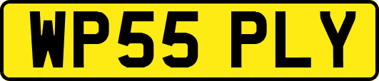 WP55PLY