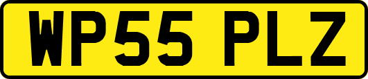 WP55PLZ