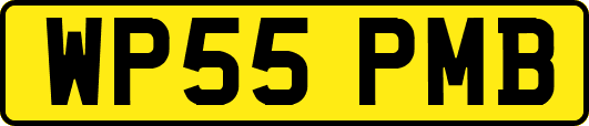 WP55PMB