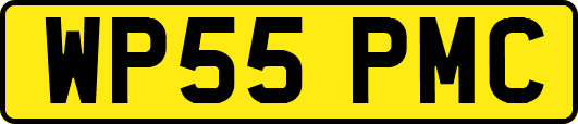 WP55PMC