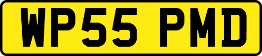 WP55PMD