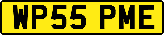 WP55PME
