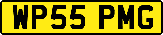 WP55PMG