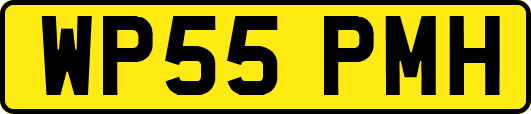 WP55PMH
