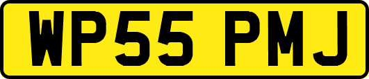 WP55PMJ