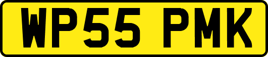 WP55PMK