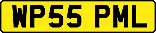 WP55PML