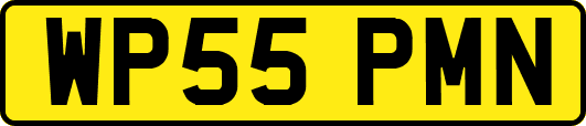 WP55PMN
