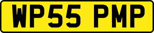 WP55PMP