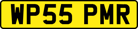 WP55PMR