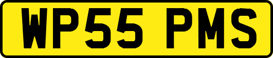 WP55PMS