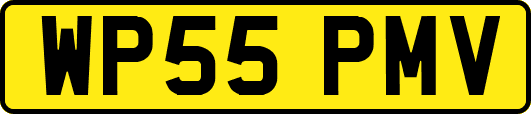 WP55PMV