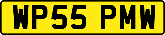 WP55PMW