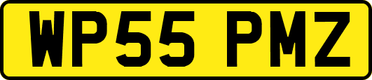WP55PMZ