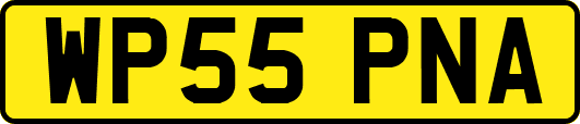 WP55PNA