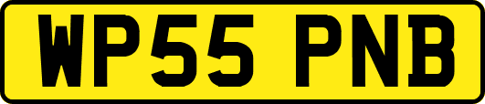 WP55PNB