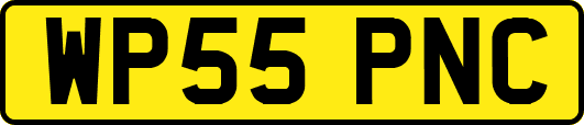 WP55PNC