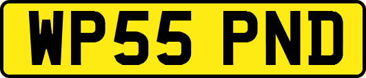 WP55PND