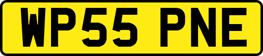 WP55PNE